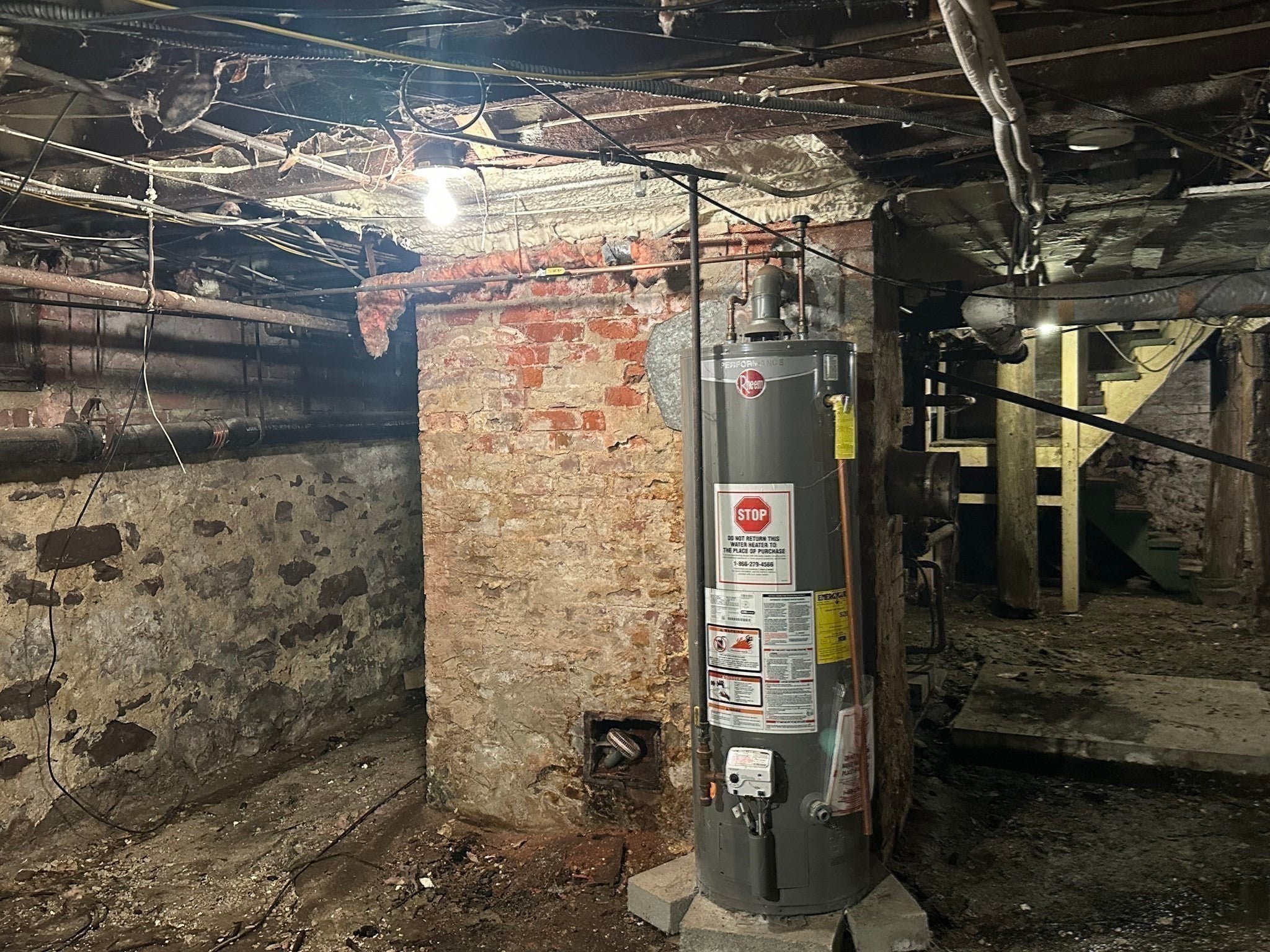 43 Lincoln St, Greenfield, MA, 43 Lincoln St, Greenfield, MA Photo #20