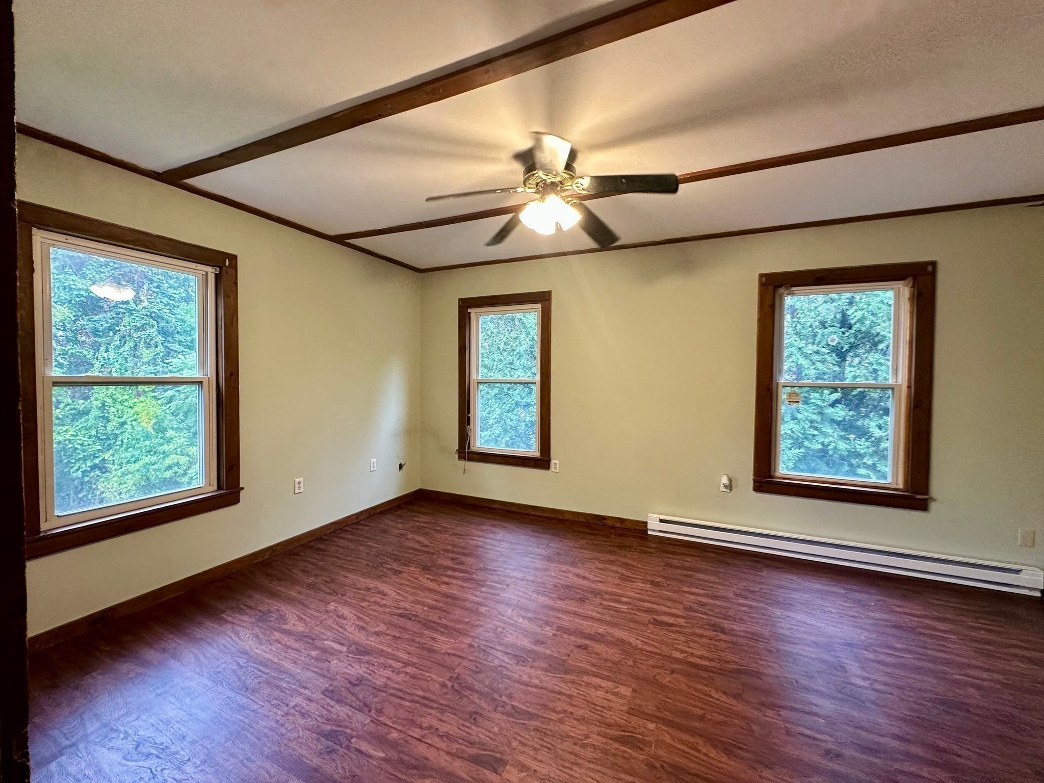 43 Lincoln St, Greenfield, MA, 43 Lincoln St, Greenfield, MA Photo #13