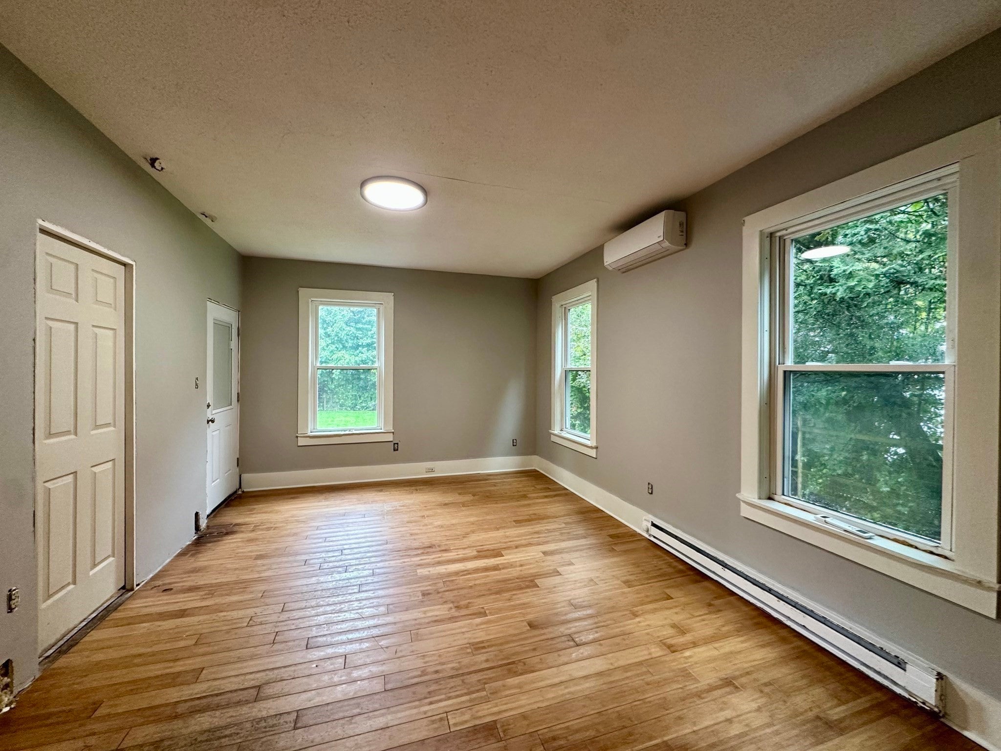 43 Lincoln St, Greenfield, MA, 43 Lincoln St, Greenfield, MA Photo #10