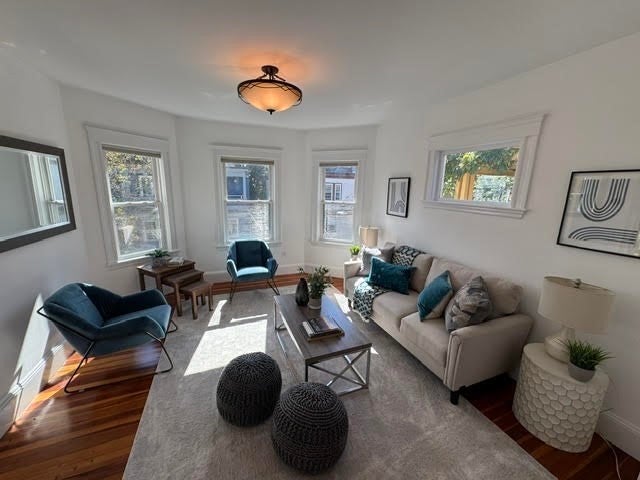 5 Adams Terrace 3