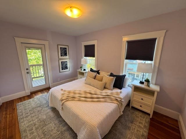5 Adams Terrace 3