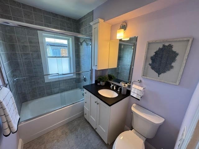 5 Adams Terrace #3, Cambridge, MA, 5 Adams Terrace #3, Cambridge, MA Photo #6