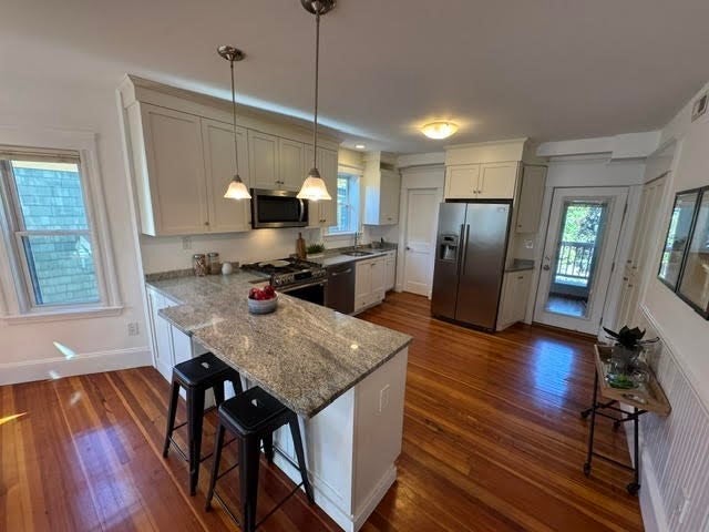 5 Adams Terrace 3