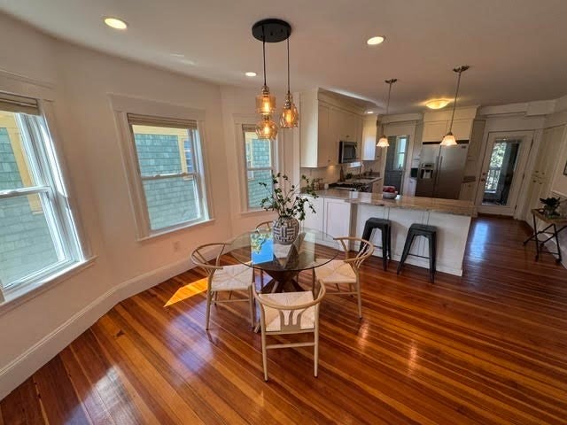 5 Adams Terrace 3