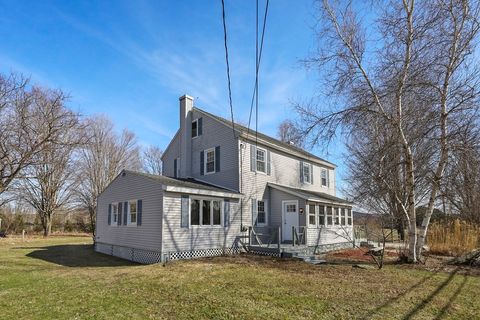 MLS: 73361327
