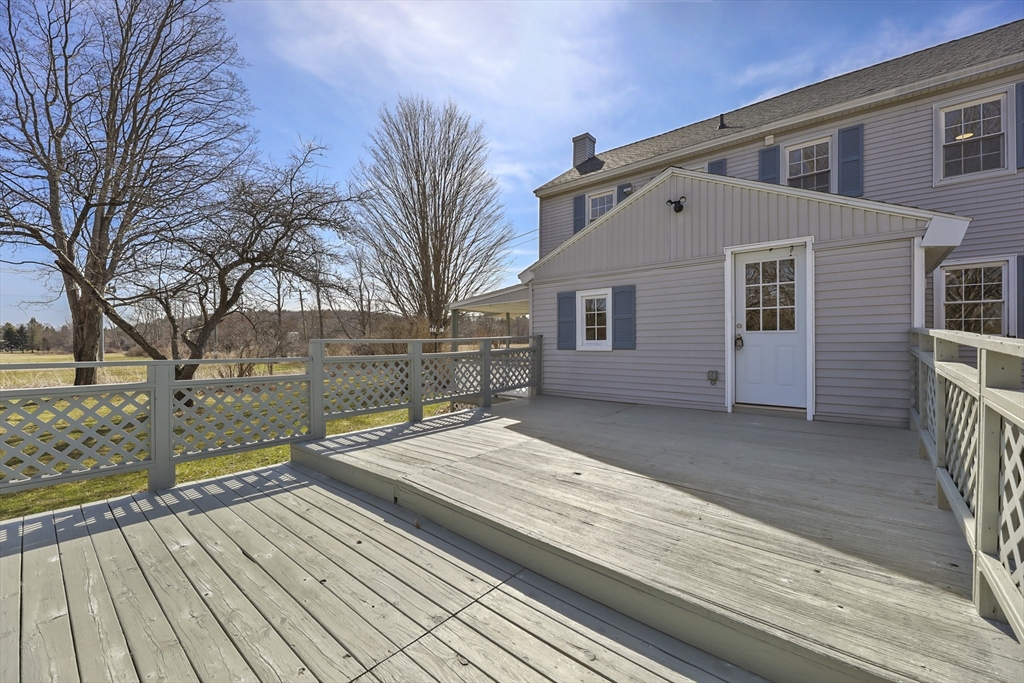 7 Central Berkshire Blvd