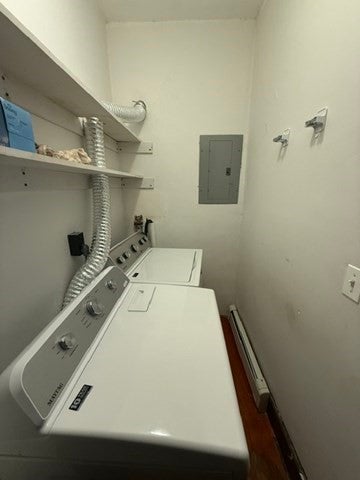 7 Chilcott Pl #1, Boston, MA Photo #10