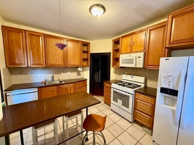7 Chilcott Pl #1, Boston, MA Photo #9