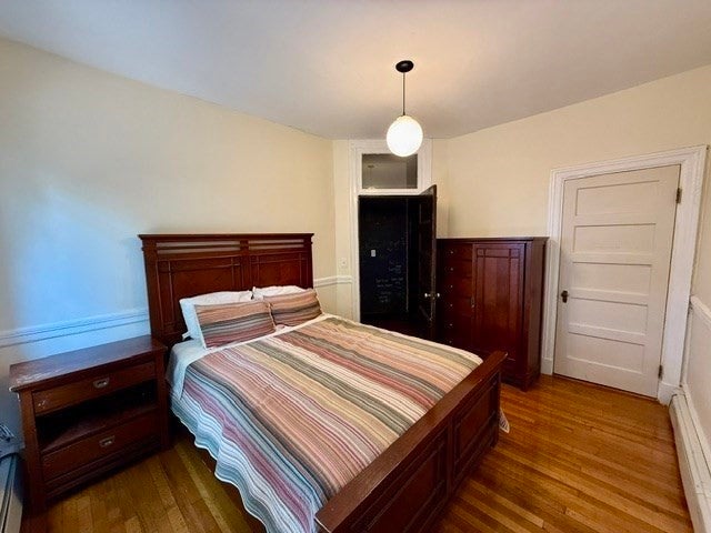 7 Chilcott Pl #1, Boston, MA Photo #5