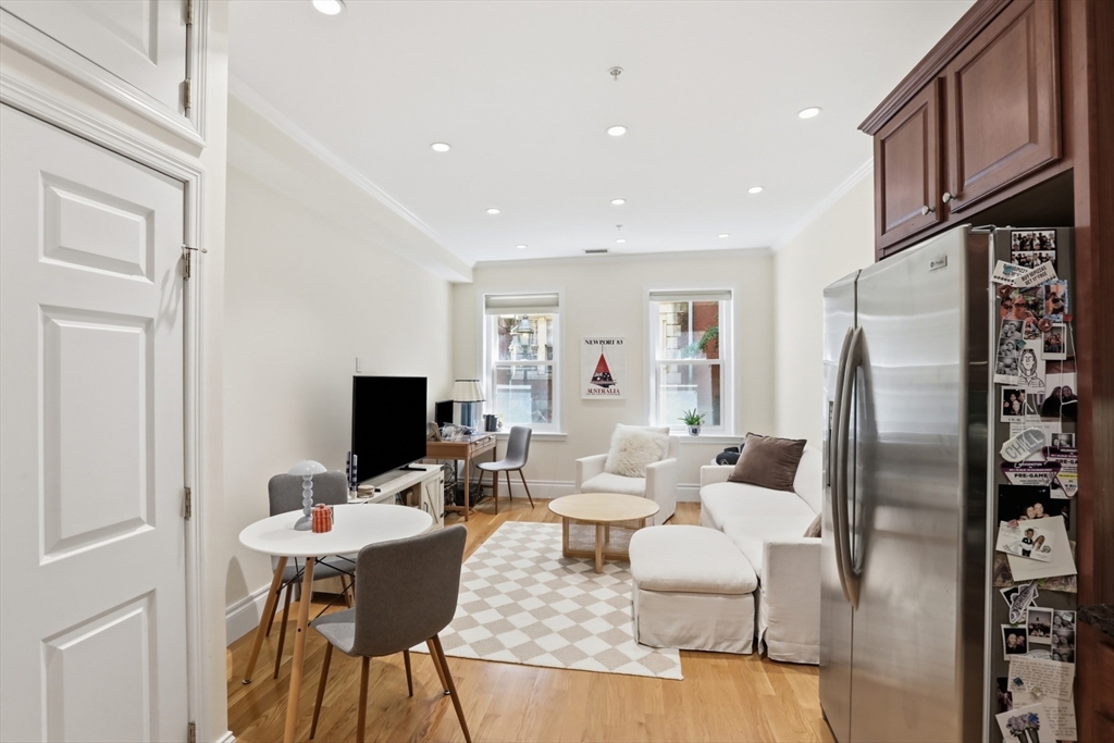 73 Myrtle St 2