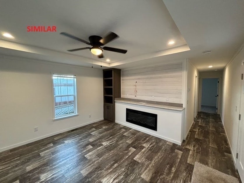 557 Southwest Cutoff 130B