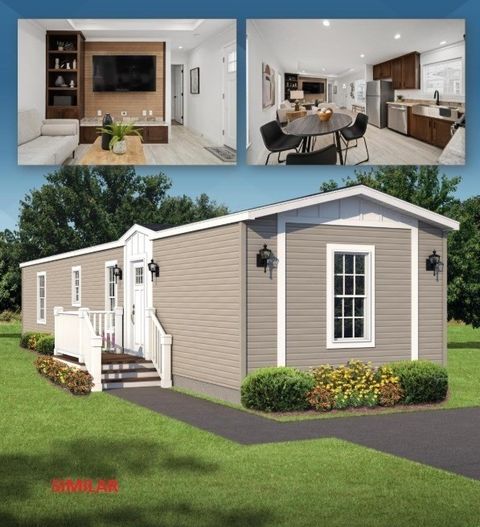 Photo of 557 Southwest Cutoff #130B, Auburn, MA 01501 (MLS # 73489885)