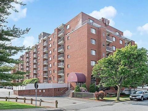 Photo of 30 Revere Beach Pkwy #802, Medford, MA 02155 (MLS # 73511542)