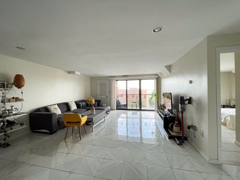 Photo of 30 Revere Beach Pkwy #802, Medford, MA 02155 (MLS # 73511542)