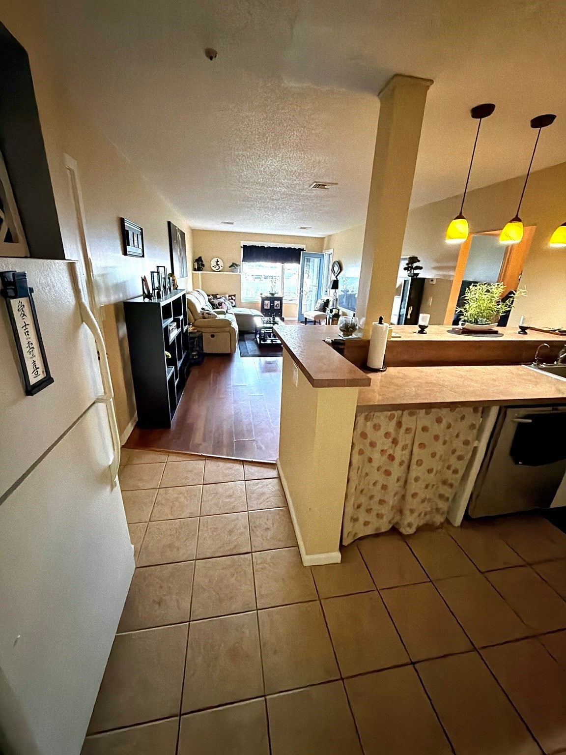 700 Shore Dr #808, Fall River, MA, 700 Shore Dr #808, Fall River, MA Photo #12