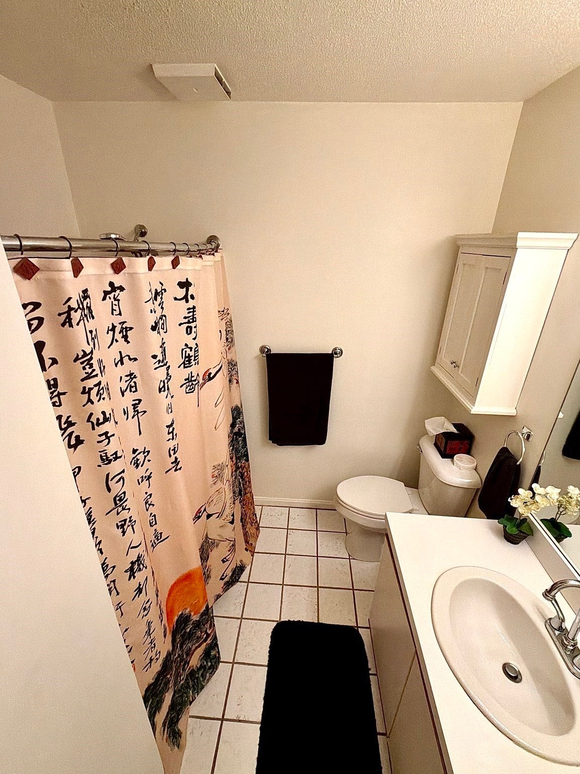 700 Shore Dr #808, Fall River, MA, 700 Shore Dr #808, Fall River, MA Photo #24