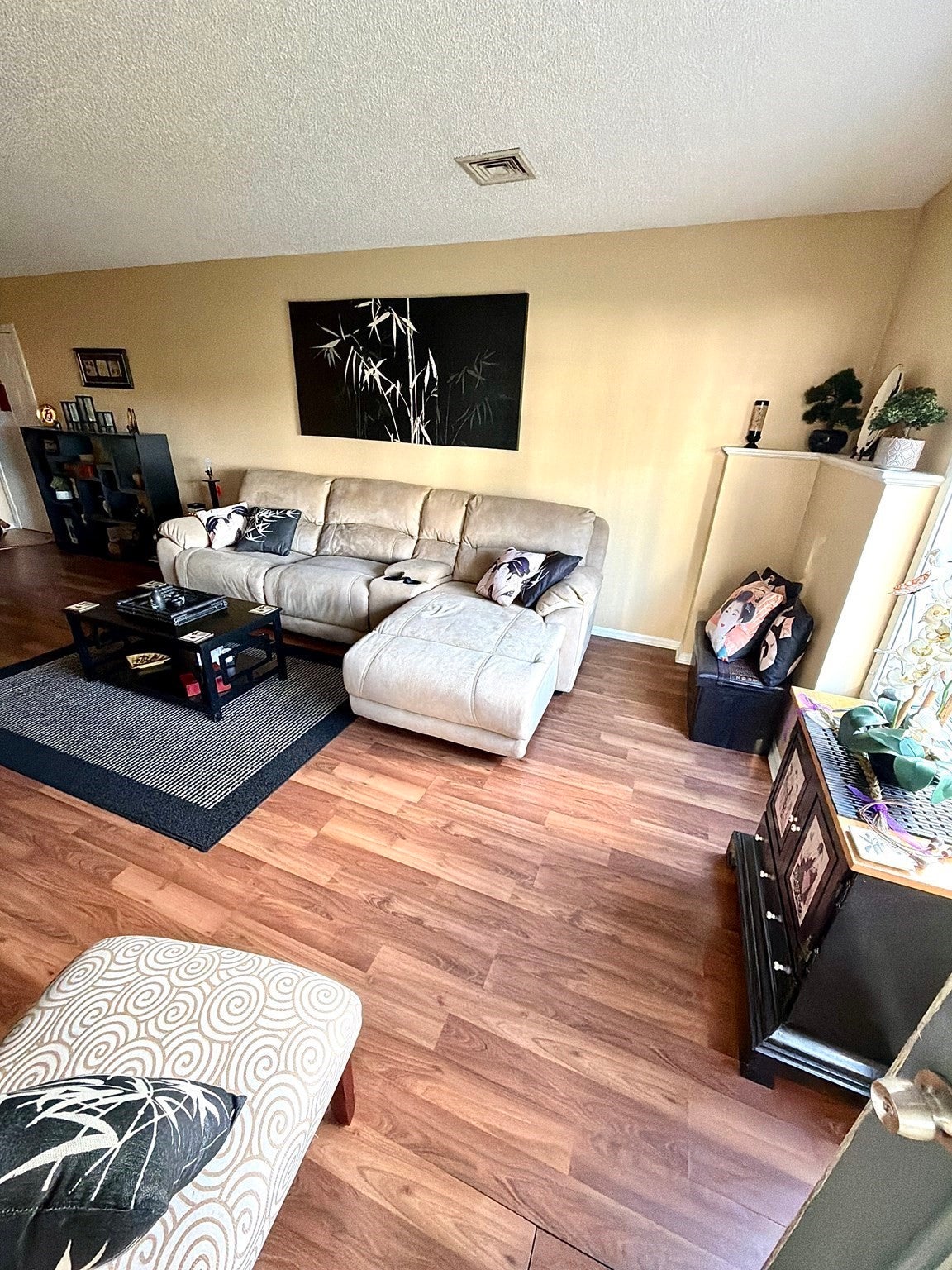 700 Shore Dr #808, Fall River, MA, 700 Shore Dr #808, Fall River, MA Photo #19