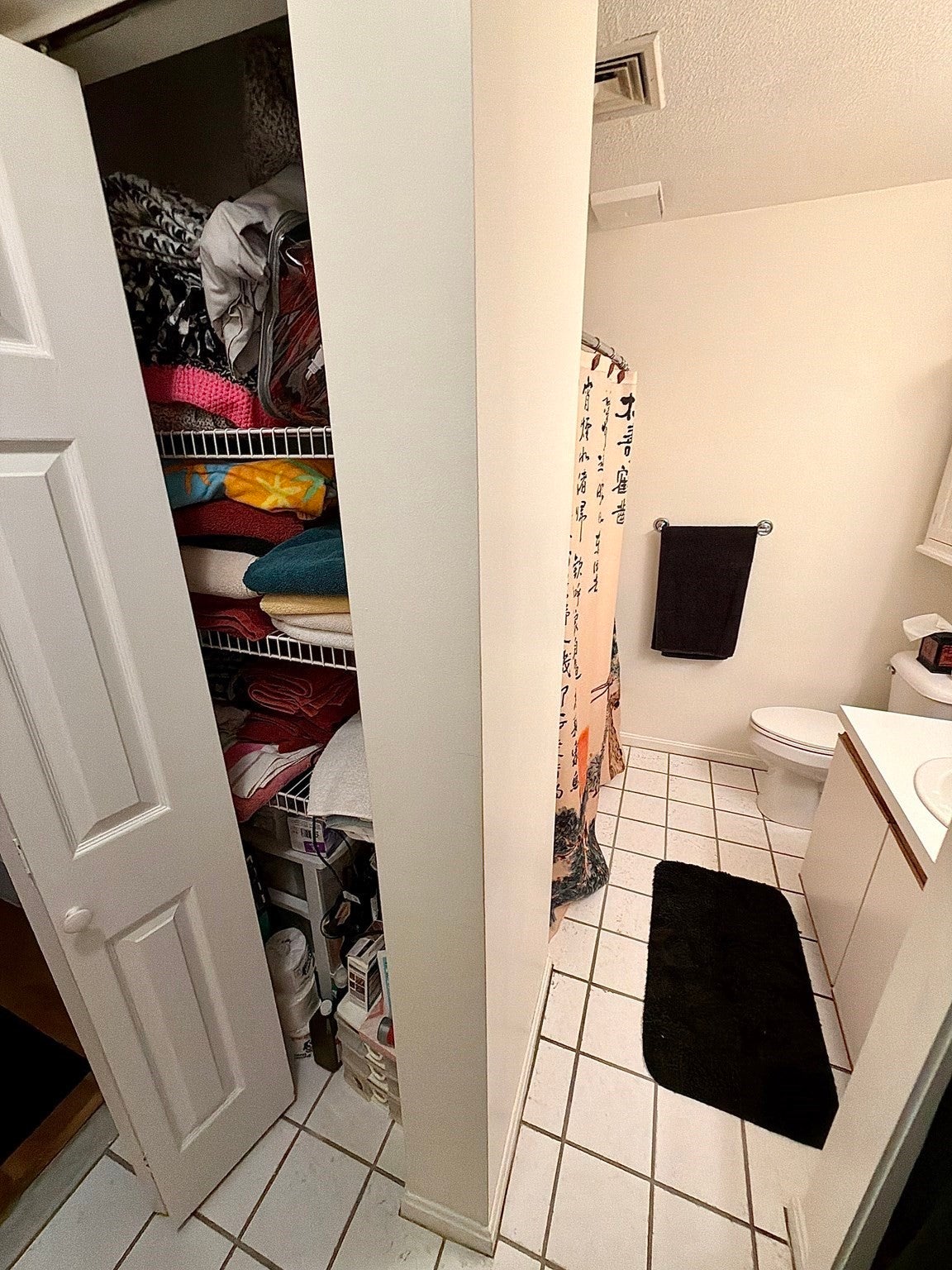 700 Shore Dr #808, Fall River, MA, 700 Shore Dr #808, Fall River, MA Photo #23