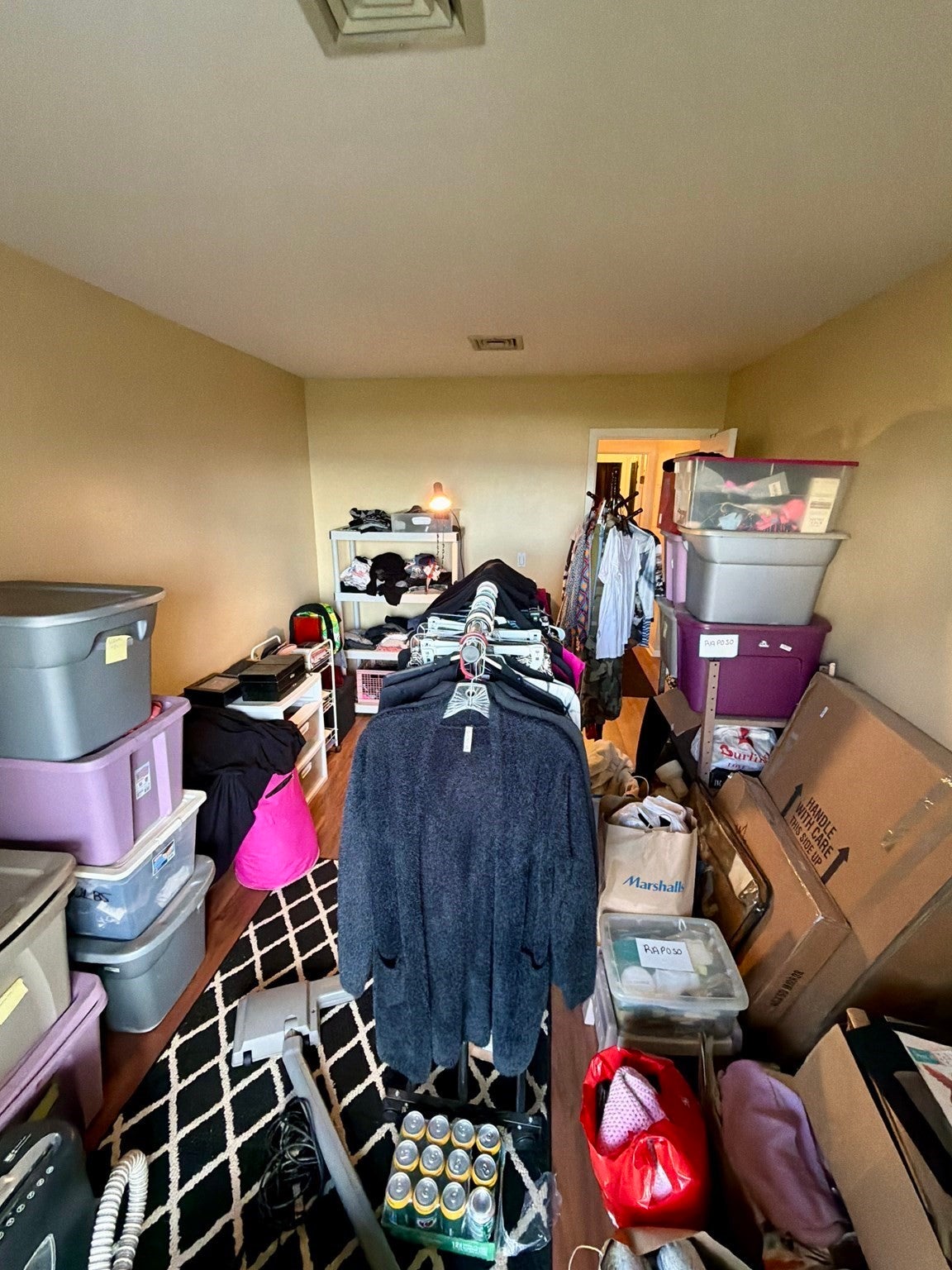 700 Shore Dr #808, Fall River, MA, 700 Shore Dr #808, Fall River, MA Photo #22