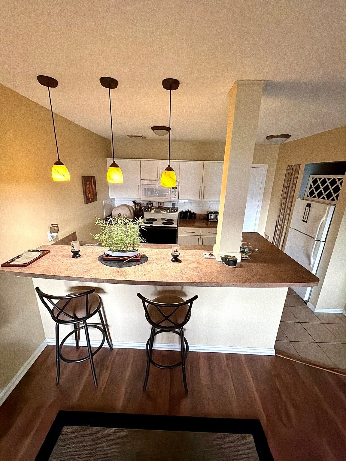 700 Shore Dr #808, Fall River, MA, 700 Shore Dr #808, Fall River, MA Photo #17