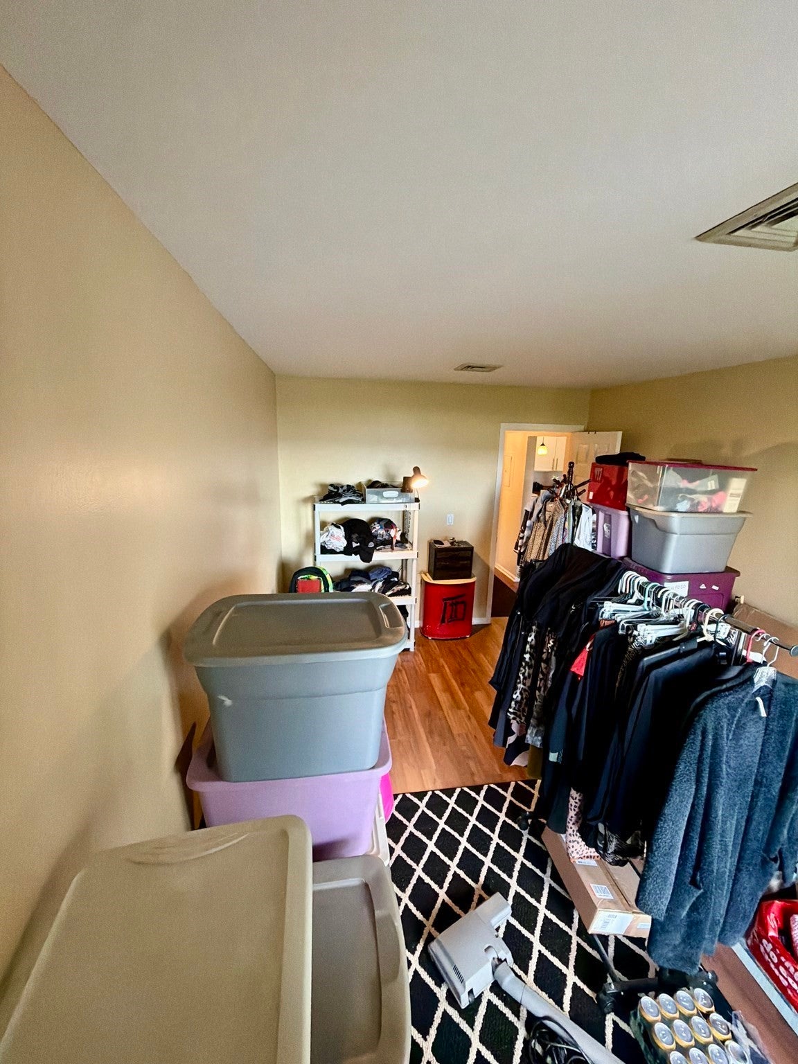 700 Shore Dr #808, Fall River, MA, 700 Shore Dr #808, Fall River, MA Photo #20