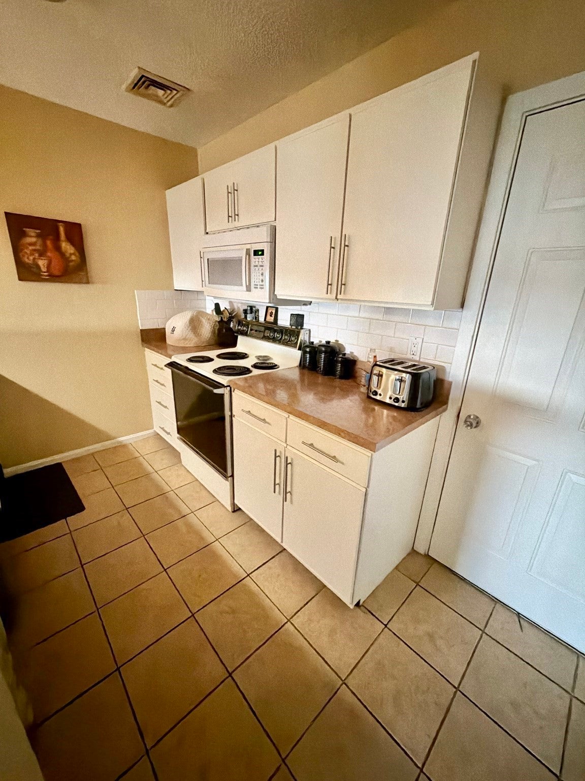 700 Shore Dr #808, Fall River, MA, 700 Shore Dr #808, Fall River, MA Photo #14