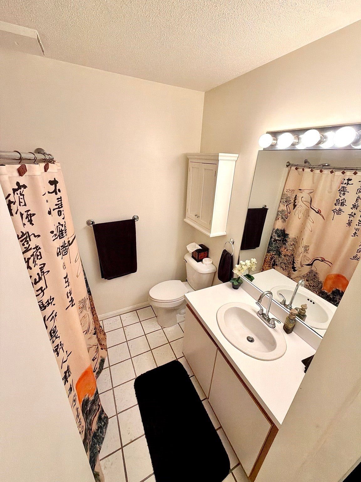 700 Shore Dr #808, Fall River, MA, 700 Shore Dr #808, Fall River, MA Photo #25