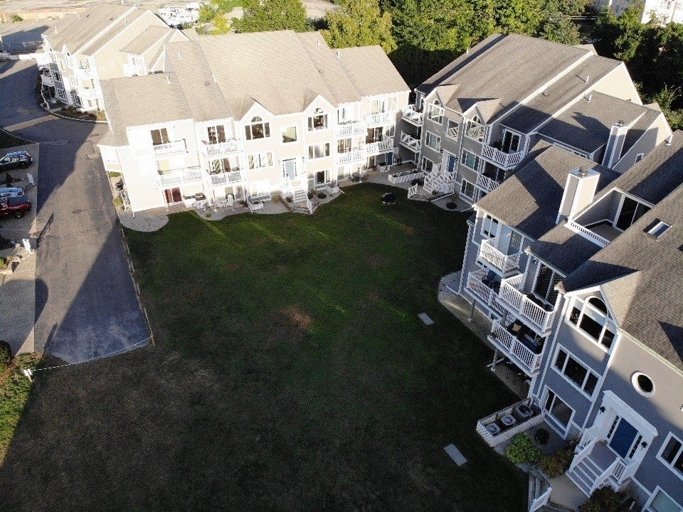 700 Shore Dr #808, Fall River, MA, 700 Shore Dr #808, Fall River, MA Photo #7