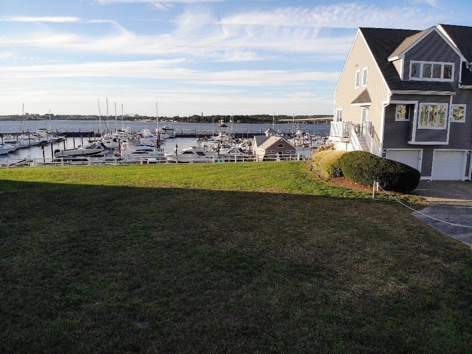 700 Shore Dr #808, Fall River, MA, 700 Shore Dr #808, Fall River, MA Photo #9