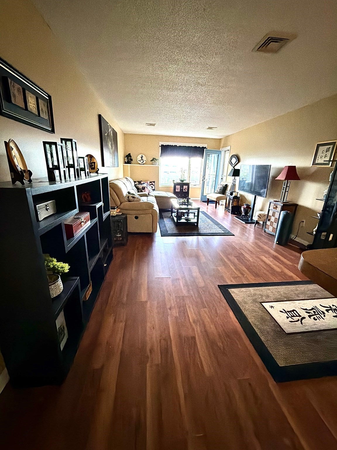 700 Shore Dr #808, Fall River, MA, 700 Shore Dr #808, Fall River, MA Photo #11