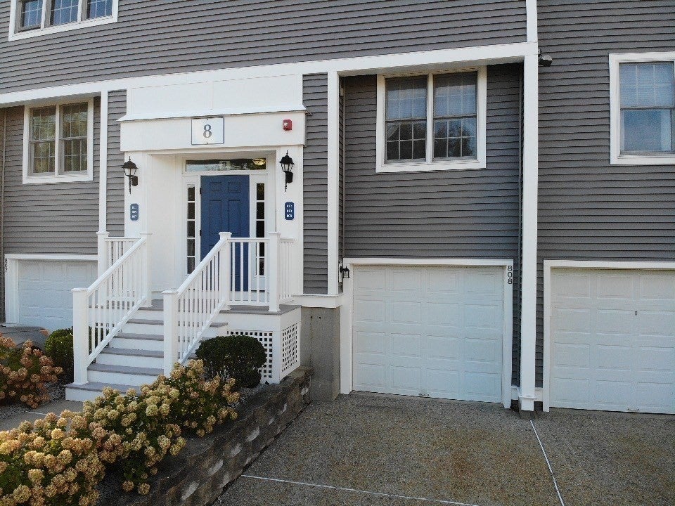 700 Shore Dr #808, Fall River, MA, 700 Shore Dr #808, Fall River, MA Photo #4