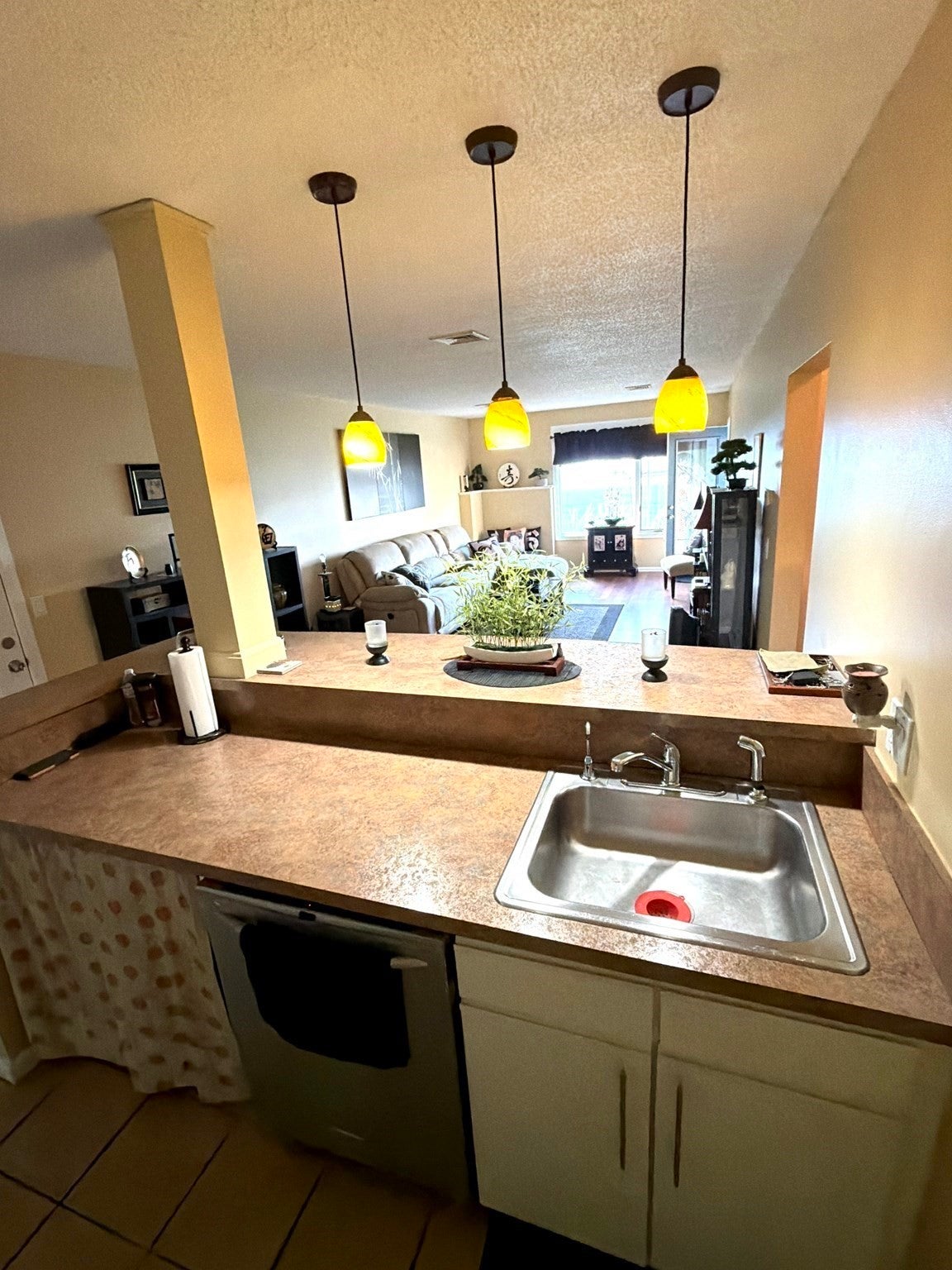 700 Shore Dr #808, Fall River, MA, 700 Shore Dr #808, Fall River, MA Photo #13