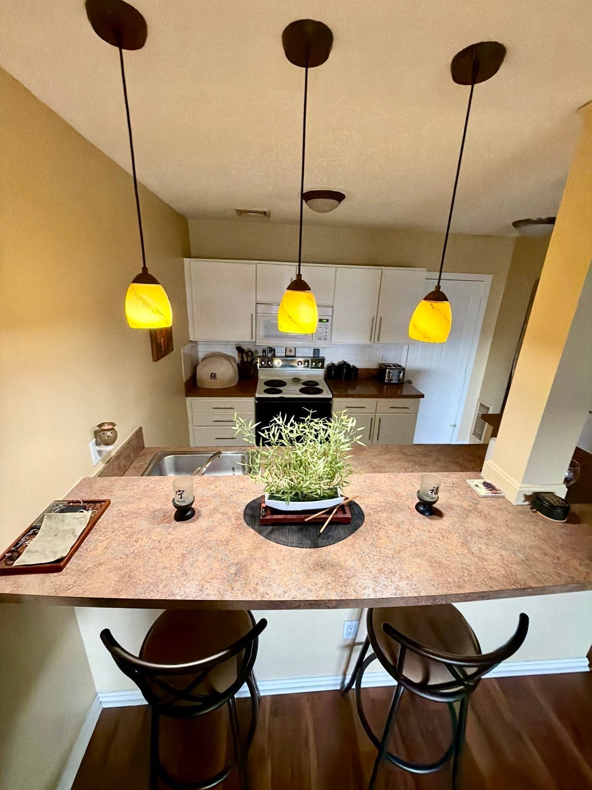 700 Shore Dr #808, Fall River, MA, 700 Shore Dr #808, Fall River, MA Photo #18