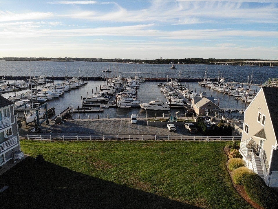 700 Shore Dr #808, Fall River, MA, 700 Shore Dr #808, Fall River, MA Photo #8