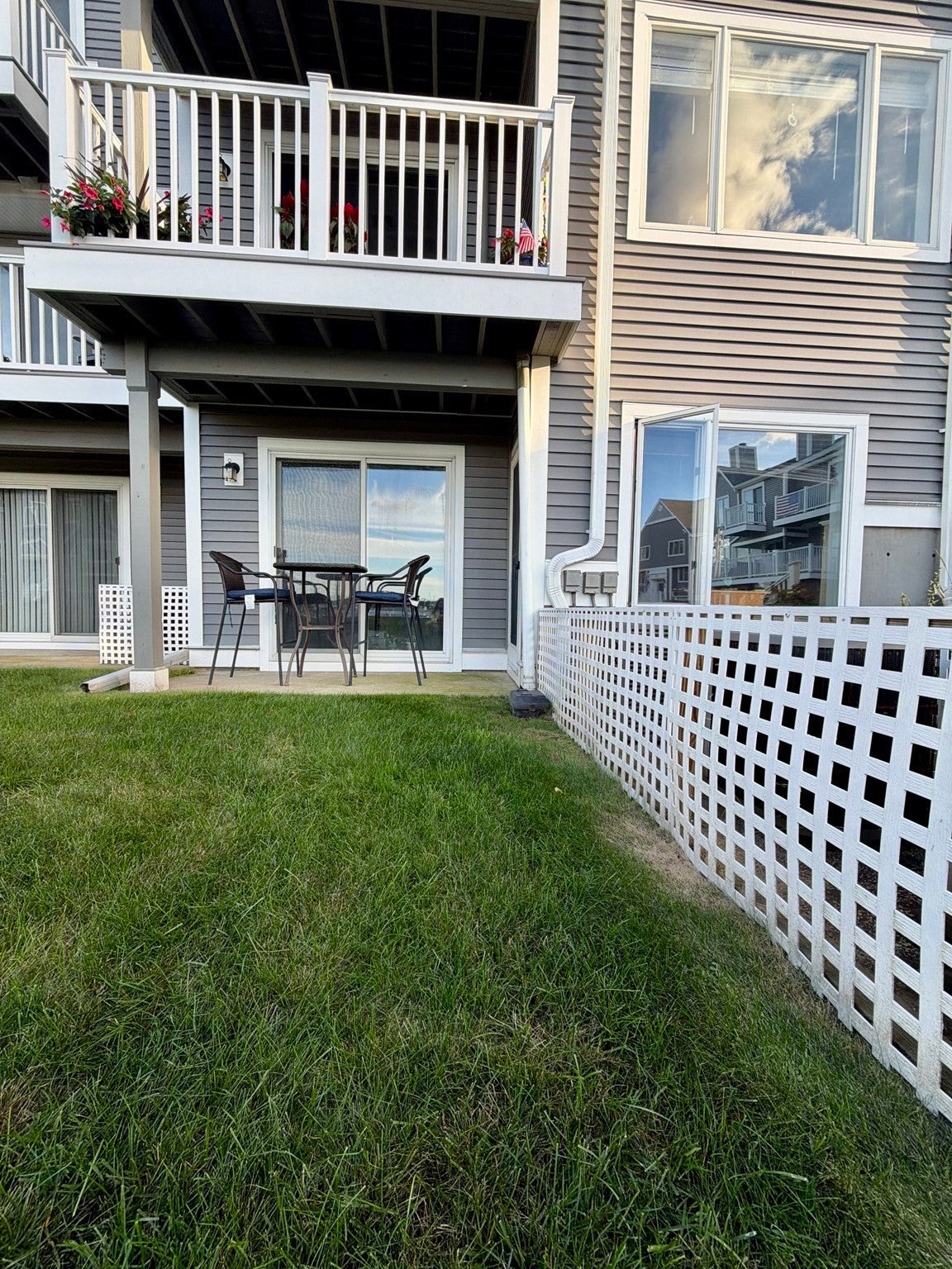 700 Shore Dr #808, Fall River, MA, 700 Shore Dr #808, Fall River, MA Photo #27