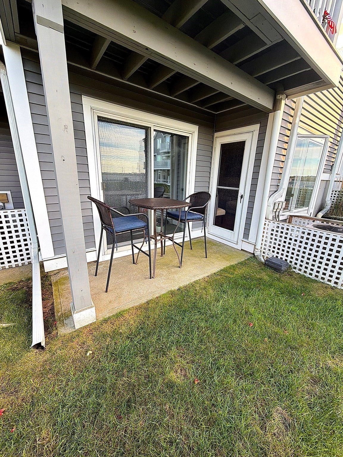 700 Shore Dr #808, Fall River, MA, 700 Shore Dr #808, Fall River, MA Photo #26