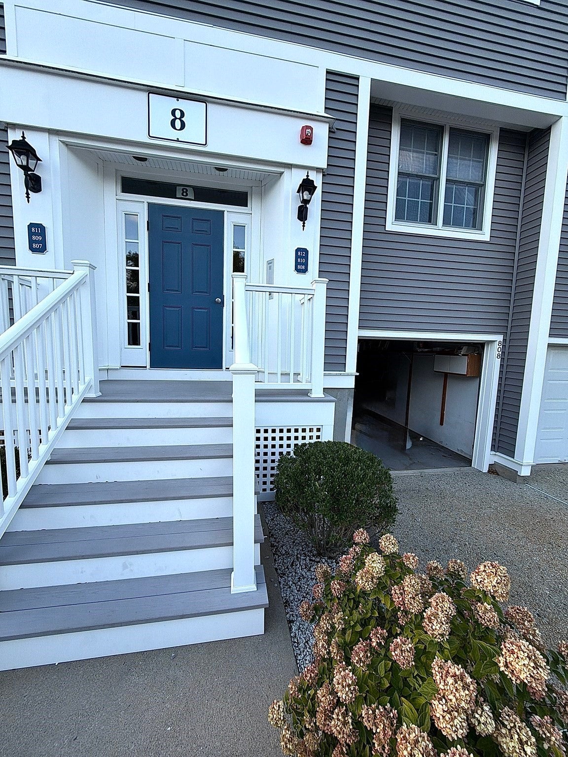 700 Shore Dr #808, Fall River, MA, 700 Shore Dr #808, Fall River, MA Photo #2