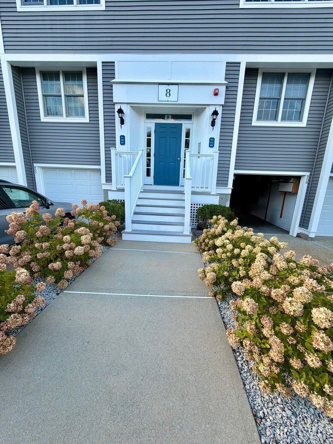 700 Shore Dr #808, Fall River, MA, 700 Shore Dr #808, Fall River, MA Photo #1