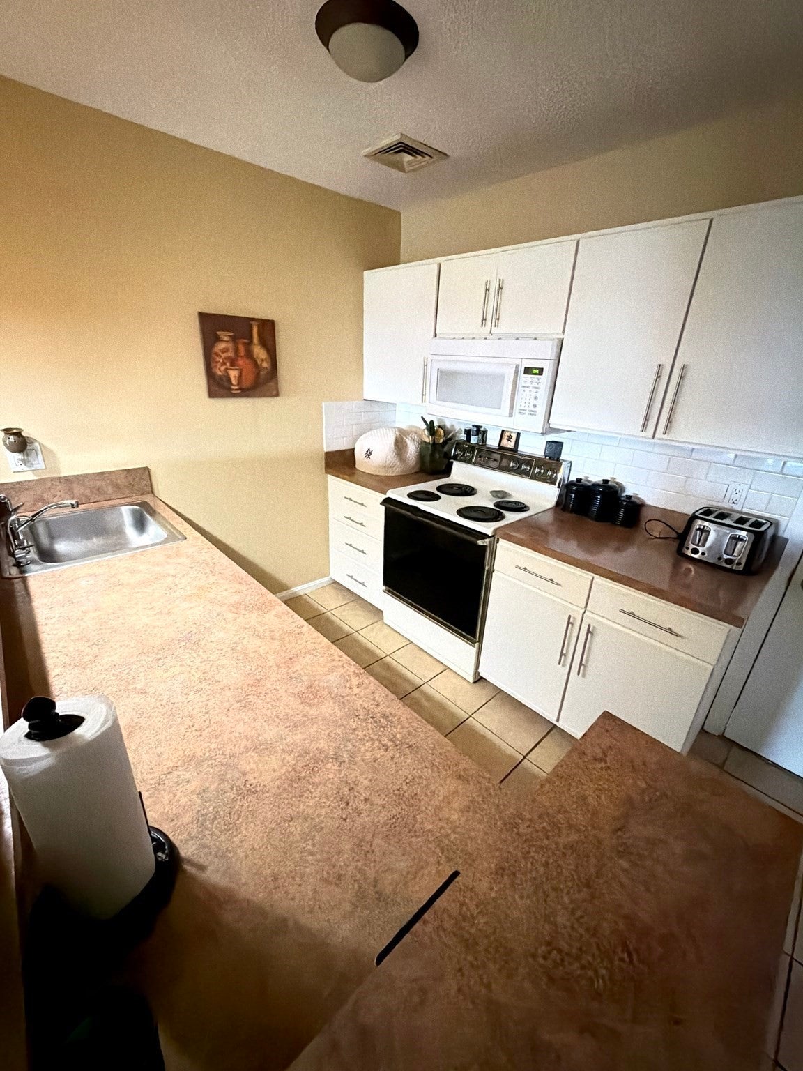700 Shore Dr #808, Fall River, MA, 700 Shore Dr #808, Fall River, MA Photo #15