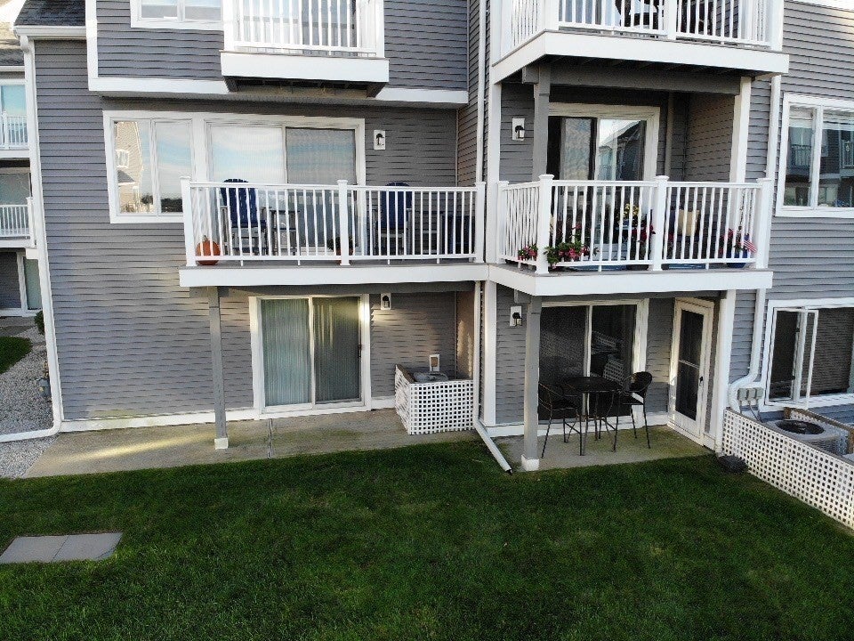 700 Shore Dr #808, Fall River, MA, 700 Shore Dr #808, Fall River, MA Photo #6