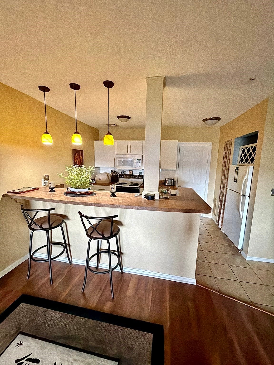 700 Shore Dr #808, Fall River, MA, 700 Shore Dr #808, Fall River, MA Photo #16