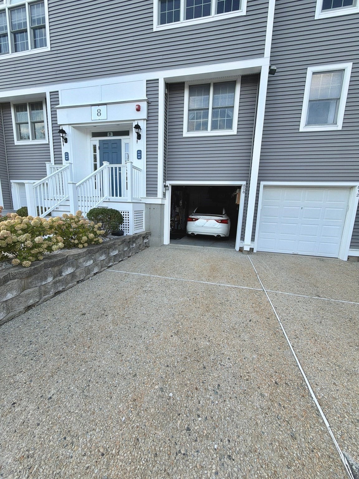 700 Shore Dr #808, Fall River, MA, 700 Shore Dr #808, Fall River, MA Photo #3