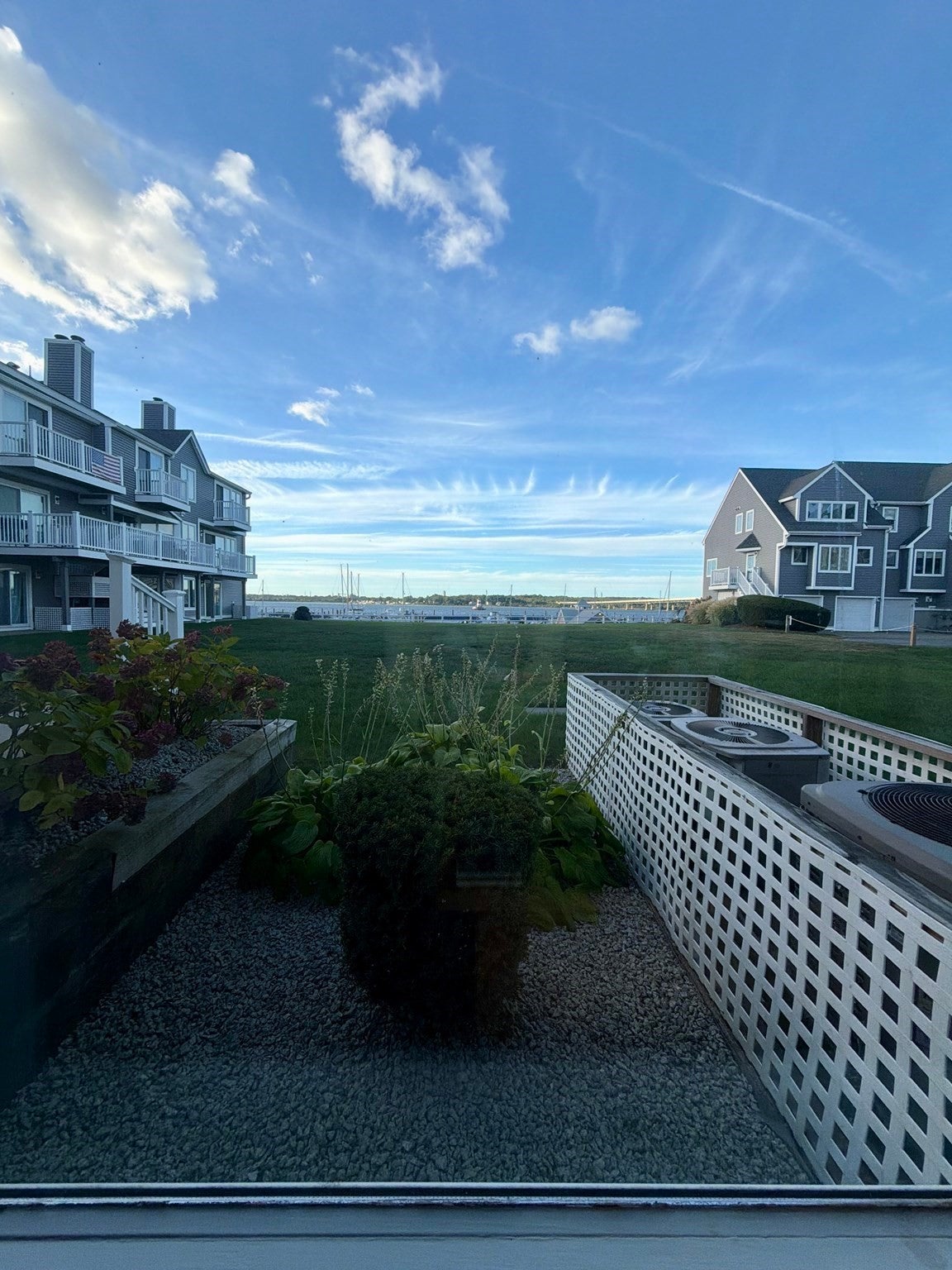 700 Shore Dr #808, Fall River, MA, 700 Shore Dr #808, Fall River, MA Photo #10