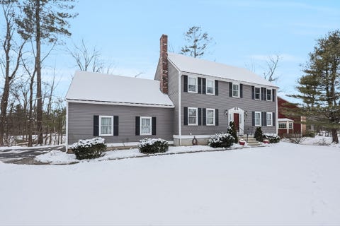 Featured picture for the property 73334971