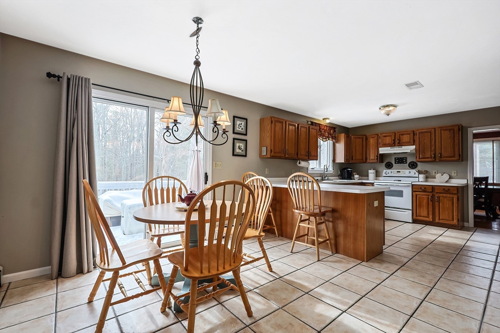 3 Gable Way