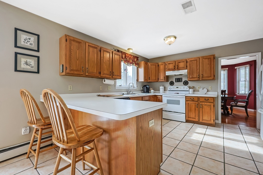3 Gable Way