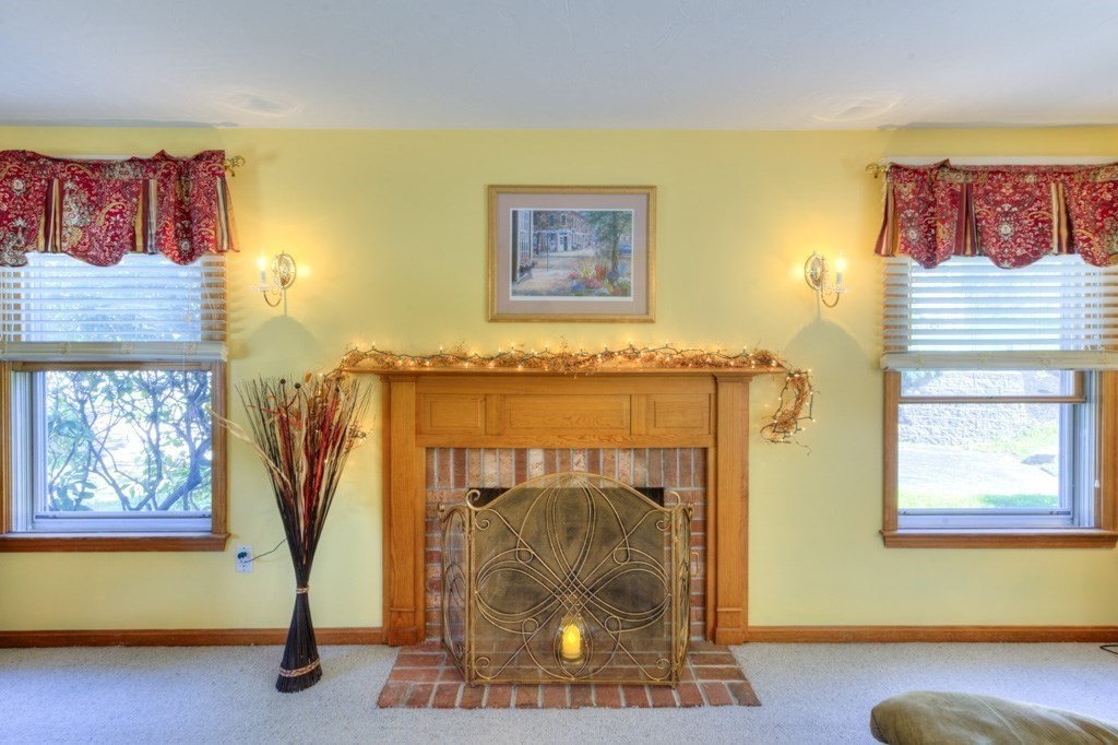 16 Mohave Road