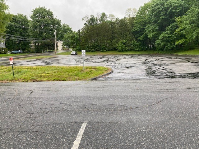 9-12 West Street