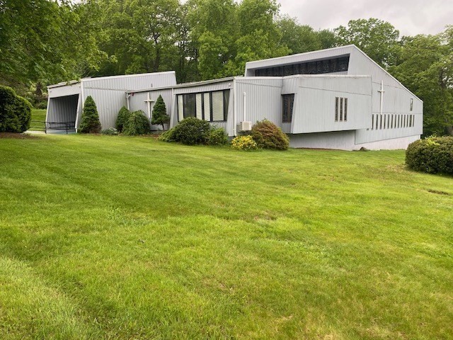 9-12 West Street