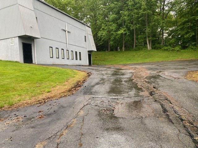 9-12 West Street